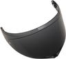 Sportmodular Helmet GT3-2 Pinlock® 120 MaxVision™ Prepared Shield