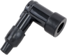 NGK-Type Plug Connector