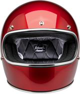Gringo Helmet — Solid