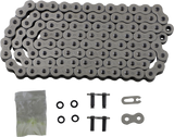 520 X1R3 Drive Chain
