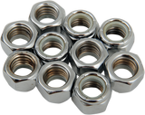 Replacement Insert Nuts