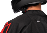 Hooligan™ Jacket