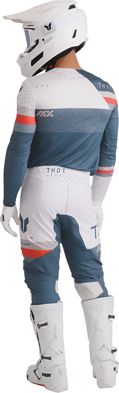 Sportmode League Pants