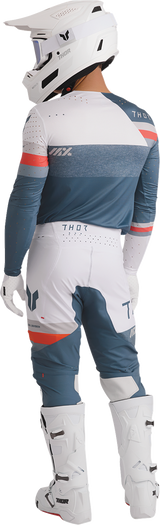 Sportmode League Pants