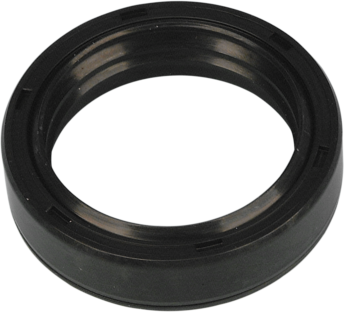 Replacement Seal
