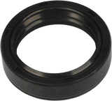 Replacement Seal