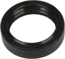 Replacement Seal
