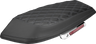 Saddlebag Lid Covers