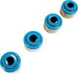 Viton® Valve Guide Seals