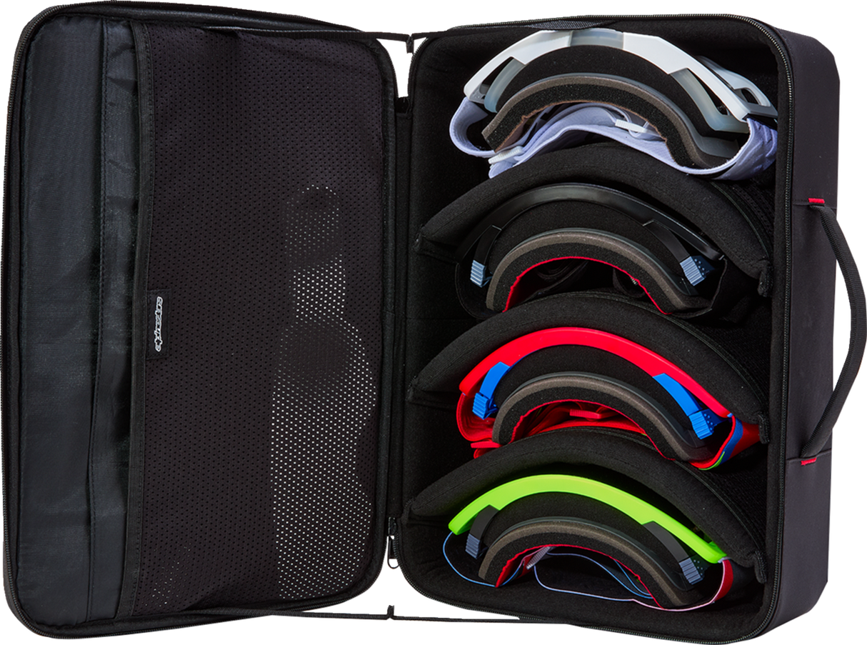 Goggle Bag