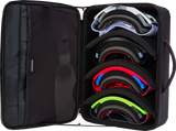 Goggle Bag