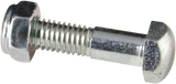 Pivot Bolt