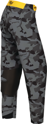Women's Sportmode Shadow Pants
