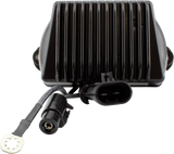 Regulator Rectifier