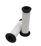 Grippy Grips