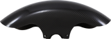 Carbon Shorty Front Fender