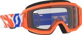 Youth Primal Goggle