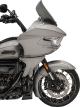 Pro-Touring Flare® Windshield