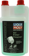Air Filter Cleaner