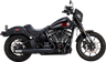 Supersport Slip-On Muffler