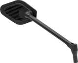 Long Stem Adjustable Mirror Designed by Gilles