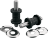 Handlebar Damper Kit