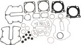 Top End Gasket Kit