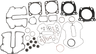 Top End Gasket Kit