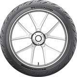 Road 6 Tire