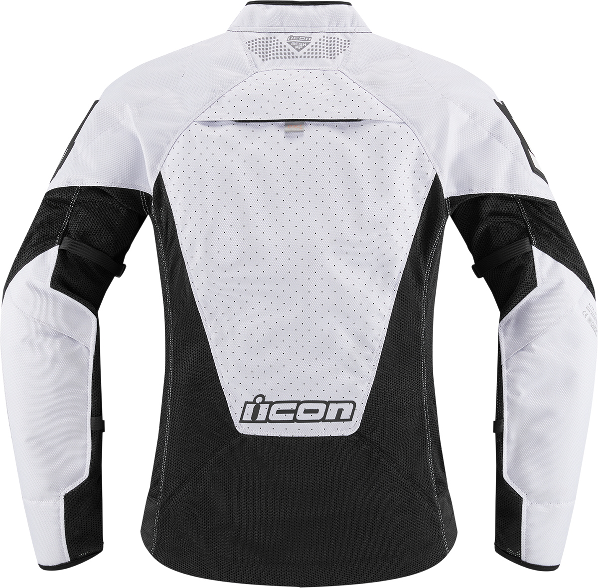 Women's Mesh™ AF Jacket