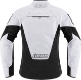 Women's Mesh™ AF Jacket
