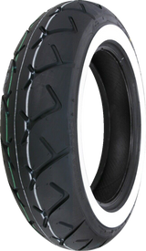Exedra G702 Tire
