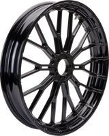 Y-Spoke Rim