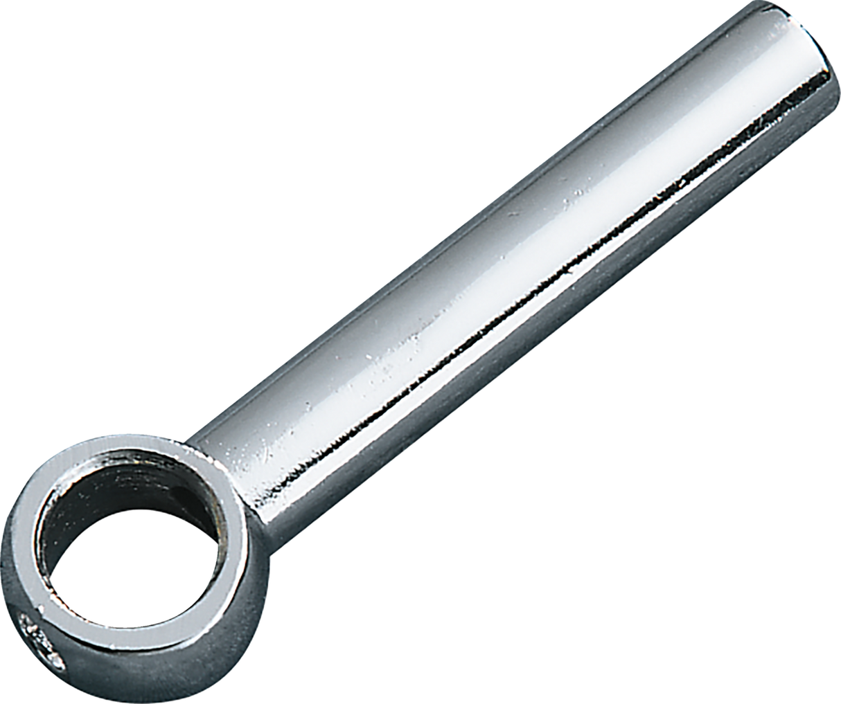 Clutch Lever Rod End