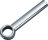 Clutch Lever Rod End