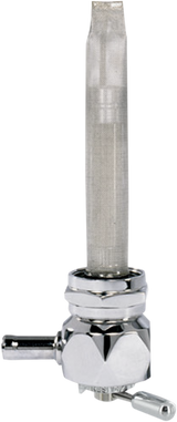 Power-Flo Fuel Valve