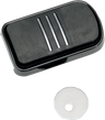 Sweeper Brake Pedal Pad