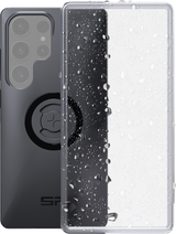 All Weather Device Weather Cover