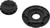 12 Point Gas Cap