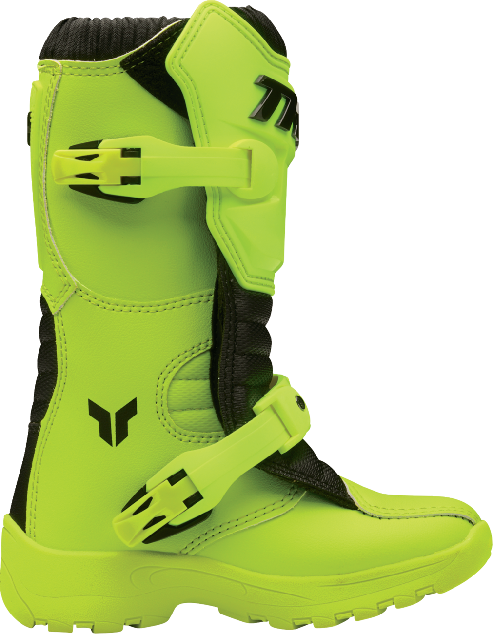 Blitz XR Mini Boots