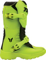 Blitz XR Mini Boots