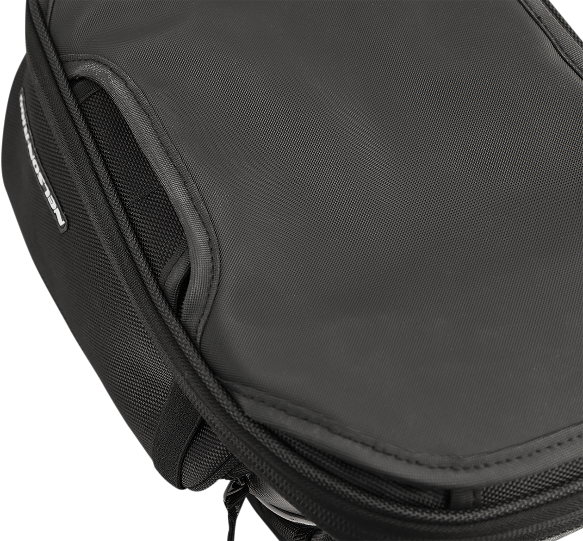 Commuter Lite Tank Bag