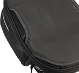 Commuter Lite Tank Bag