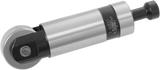 Powerglide™ Tappets