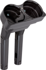 Method Kickback Handlebar Riser