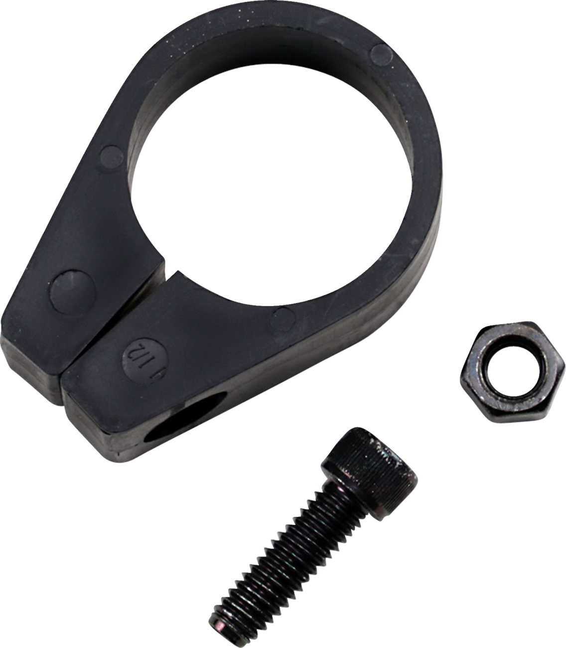 Frame Clamp
