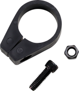 Frame Clamp