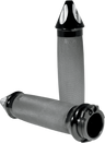 Custom Spike End Grips