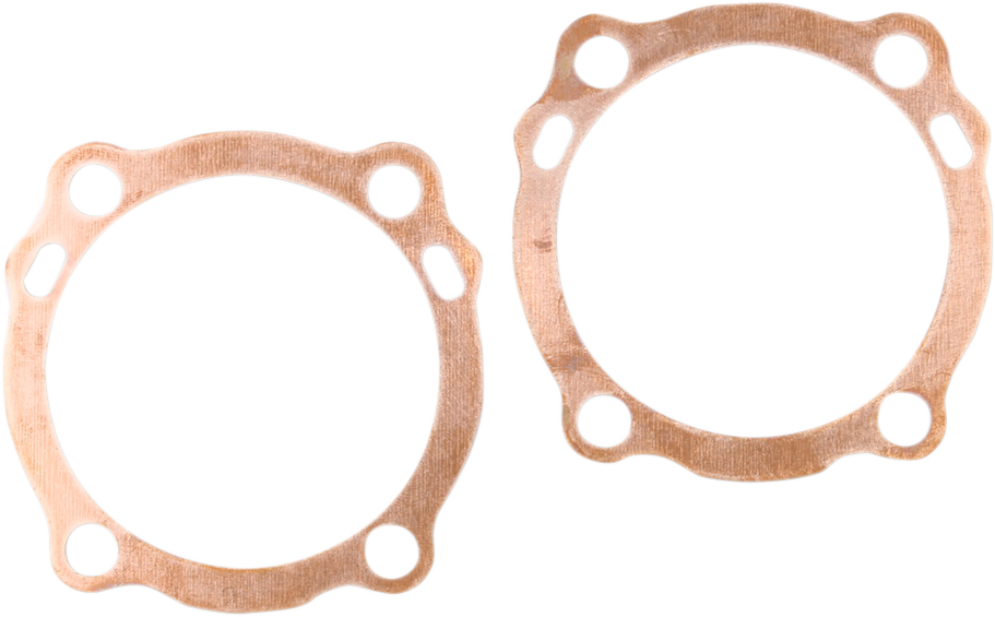 Cylinder Head Gasket