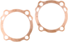 Cylinder Head Gasket